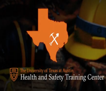UT Mining Safety (Play Video)