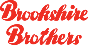 BrookshireBrothers_Stacked