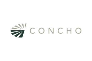 Concho_Resources-Logo.wine