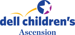 Dell_Children's_logo.svg