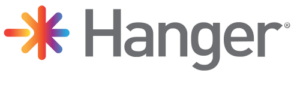 Hanger_Color_Logo