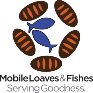 Mobile-Loaves-Fishes-Logo-Square