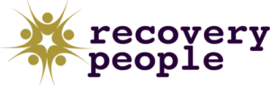 Recovery_People_logo_500px