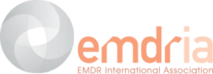 emdria-logo-notag@2x