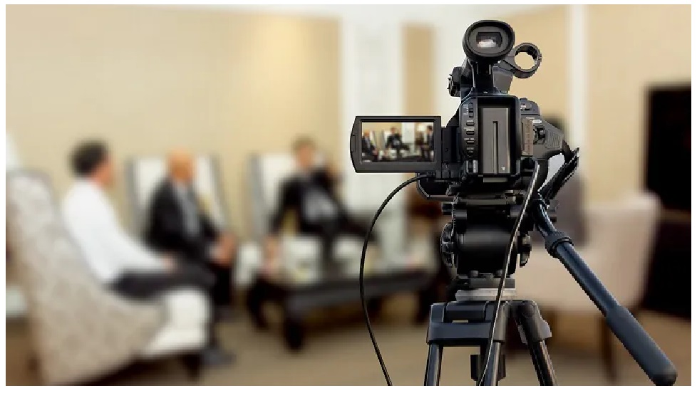 best video production company