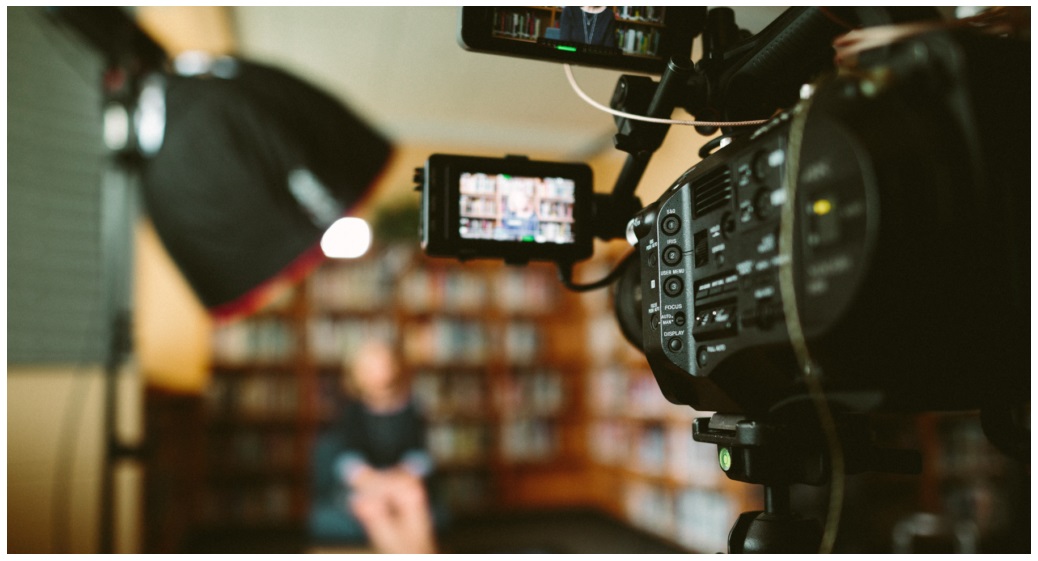 video marketing companies