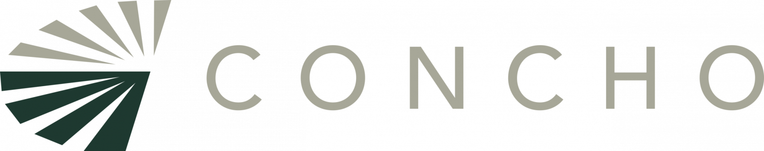 Concho_Resources_Logo