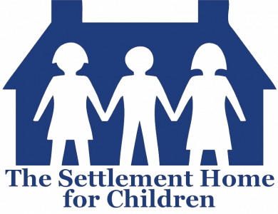 Settlement Home