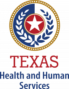 Texas_Health_and_Human_Services_Logo_2