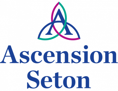 ascension_seton
